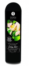 Возбуждающий гель для влюбленных Lotus Noir 60 мл