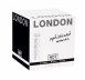 Духи с феромонами для женщин London Sophisticated Woman0