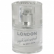 Духи с феромонами для женщин London Sophisticated Woman1