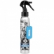 Спрей для глубокого минета Tom of Finland Deep Throat Spray0