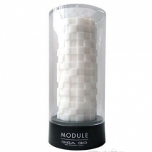 Мастурбатор Tenga 3D Module