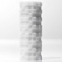 Мастурбатор Tenga 3D Module