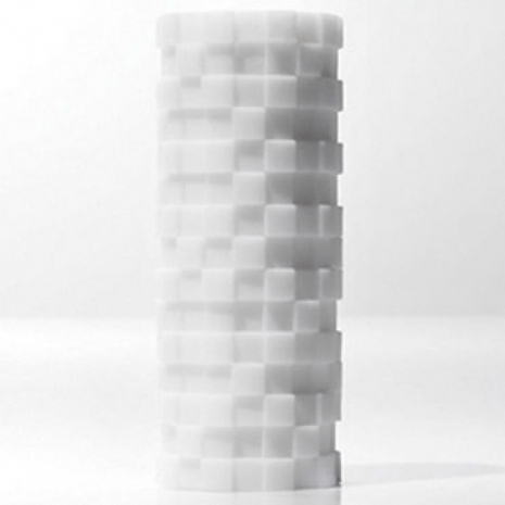 Мастурбатор Tenga 3D Module