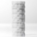 Мастурбатор Tenga 3D Module2