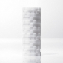 Мастурбатор Tenga 3D Module