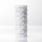 Мастурбатор Tenga 3D Module