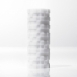 Мастурбатор Tenga 3D Module3