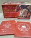 Maca Energy Tea Men and Woman Love Tea чай для мужчин и женщин повышения либидо 20 пак.0