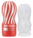 Мастурбатор Tenga Air-Tech Regular (ощущение глубокого минета)0