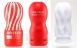 Мастурбатор Tenga Air-Tech Regular (ощущение глубокого минета)1