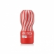 Мастурбатор Tenga Air-Tech Regular (ощущение глубокого минета)4