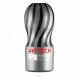 Многоразовый мастурбатор большого размера Air-Tech Ultra Size0