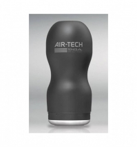 Многоразовый мастурбатор большого размера Air-Tech Ultra Size