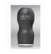 Многоразовый мастурбатор большого размера Air-Tech Ultra Size1