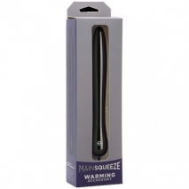 Нагреватель для мастурбаторов Main Squeeze Warming Accessory