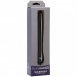Нагреватель для мастурбаторов Main Squeeze Warming Accessory2
