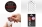 Карманный мастурбатор TENGA Pocket Block Edge