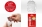 Карманный мастурбатор TENGA Pocket Click Ball