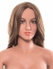 Реалистичная куколка Ultimate Fantasy Dolls Carmen4