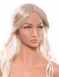 Реалистичная куколка Ultimate Fantasy Dolls Kitty9
