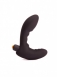 Массажер простаты Vibrating Prostate Massager (7 режимов)0