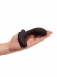 Массажер простаты Vibrating Prostate Massager (7 режимов)1