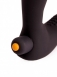 Массажер простаты Vibrating Prostate Massager (7 режимов)2
