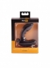 Массажер простаты Vibrating Prostate Massager (7 режимов)3