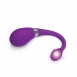Интерактивный вибратор для G-стимуляции KIROO Esca by OhMiBod (синхронизируется со смартфоном)3