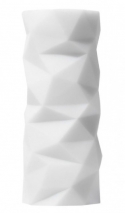 Многоразовый мастурбатор Tenga 3D POLYGON