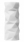 Многоразовый мастурбатор Tenga 3D POLYGON
