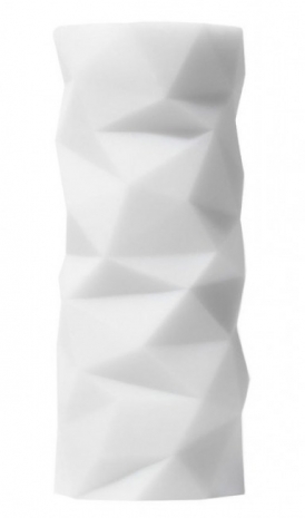 Многоразовый мастурбатор Tenga 3D POLYGON