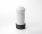 Многоразовый мастурбатор Tenga 3D POLYGON