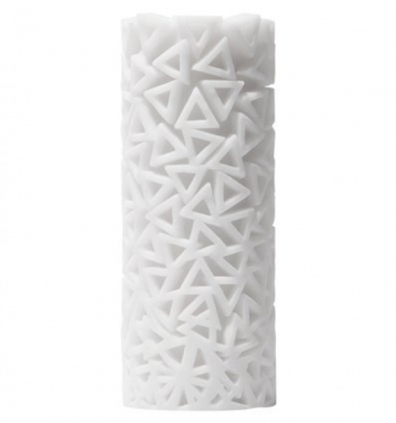 Многоразовый мастурбатор Tenga 3D PILE