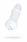 Сменный рукав для мастурбатора Satisfyer Men, ''Chambers of Pleasure''