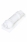 Сменный рукав для мастурбатора Satisfyer Men, ''Chambers of Pleasure''