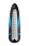 Сменный рукав для мастурбатора Satisfyer Men, ''Chambers of Pleasure''