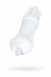 Сменный рукав для мастурбатора Satisfyer Men, ''Tri-Delights''1