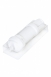 Сменный рукав для мастурбатора Satisfyer Men, ''Tri-Delights''2