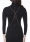 Цепочка на тело JULIMEX IVY BIJOUX BODY