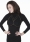 Цепочка на тело JULIMEX MISTY BIJOUX BODY