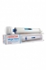 Вибромассажер Magic Wand HV-250R (2 режима)0