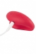 Перезаряжаемый вибромассажер для пар We-Vibe Special Edition Rechargeable (7 режимов)2