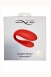 Перезаряжаемый вибромассажер для пар We-Vibe Special Edition Rechargeable (7 режимов)3