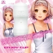 Мастурбатор с контролем вакуума и бархатистым рельефом Enjoy Toys MATTARI SOFT4