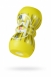 Многоразовый двойной мастурбатор Men`s Max Smart Double0