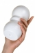 Многоразовый двойной мастурбатор Men`s Max Smart Double1