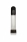 Автоматическая вакуумная помпа с вибрацией Rechargeable Stamina Pump Optimum Series (4 режима)