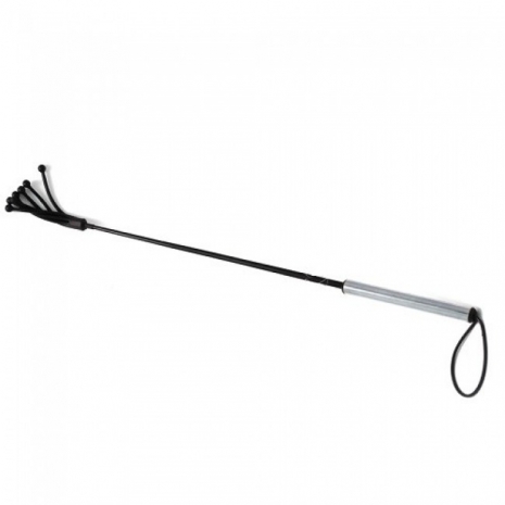 Стек с кисточками BDSM Accessories