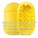 Мастурбатор нереалистичный CAPSULE 03 Kanoko9